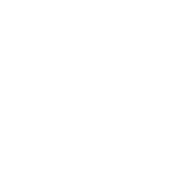 Gold Trusted Award Feefo 2026